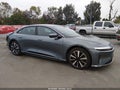2024 Lucid Air — photo 13 of 18 | VIN 50EA1PGA9RA002177