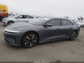 2024 Lucid Air — photo 14 of 18 | VIN 50EA1PGA9RA002177