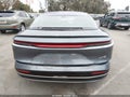 2024 Lucid Air — photo 16 of 18 | VIN 50EA1PGA9RA002177