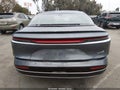 2024 Lucid Air — photo 6 of 18 | VIN 50EA1PGA9RA002177