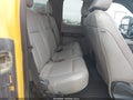 2022 Ford F-550 Super Duty — photo 6 of 15 | VIN 1FD9X4HN7NEC49556
