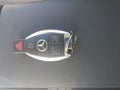 2006 Mercedes-Benz SLK-Class — photo 11 of 16 | VIN WDBWK54F96F099549