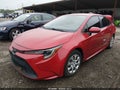 2020 Toyota Corolla — photo 2 of 16 | VIN JTDEPRAE3LJ016191
