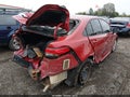 2020 Toyota Corolla — photo 4 of 16 | VIN JTDEPRAE3LJ016191