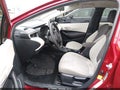 2020 Toyota Corolla — photo 5 of 16 | VIN JTDEPRAE3LJ016191