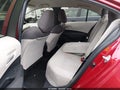 2020 Toyota Corolla — photo 8 of 16 | VIN JTDEPRAE3LJ016191