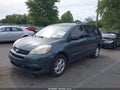 2005 Toyota Sienna — photo 2 of 16 | VIN 5TDBA23C05S051333