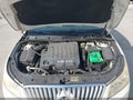 2010 Buick LaCrosse — photo 10 of 18 | VIN 1G4GE5EV5AF293258