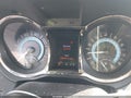 2010 Buick LaCrosse — photo 7 of 18 | VIN 1G4GE5EV5AF293258
