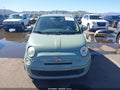 2015 Fiat 500 — photo 13 of 17 | VIN 3C3CFFAR0FT624179