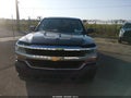 2018 Chevrolet Silverado 1500 — photo 17 of 21 | VIN 3GCUKNEH8JG467879
