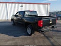 2018 Chevrolet Silverado 1500 — photo 3 of 21 | VIN 3GCUKNEH8JG467879
