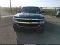 2018 Chevrolet Silverado 1500 — photo 6 of 21 | VIN 3GCUKNEH8JG467879