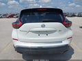 2019 Nissan Murano — photo 16 of 16 | VIN 5N1AZ2MJ6KN144355