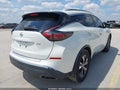 2019 Nissan Murano — photo 4 of 16 | VIN 5N1AZ2MJ6KN144355