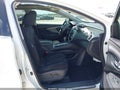 2019 Nissan Murano — photo 5 of 16 | VIN 5N1AZ2MJ6KN144355