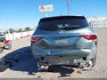 2023 Buick Enclave — photo 17 of 18 | VIN 5GAERBKW7PJ257798