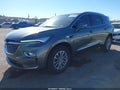 2023 Buick Enclave — photo 2 of 18 | VIN 5GAERBKW7PJ257798