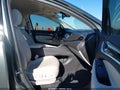 2023 Buick Enclave — photo 5 of 18 | VIN 5GAERBKW7PJ257798