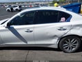 2014 Infiniti Q50 — photo 14 of 16 | VIN JN1BV7AP4EM692720