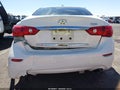 2014 Infiniti Q50 — photo 16 of 16 | VIN JN1BV7AP4EM692720