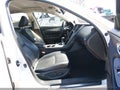 2014 Infiniti Q50 — photo 5 of 16 | VIN JN1BV7AP4EM692720