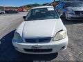 2000 Honda Civic — photo 13 of 17 | VIN 1HGEJ6674YL050826