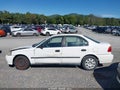 2000 Honda Civic — photo 15 of 17 | VIN 1HGEJ6674YL050826