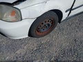 2000 Honda Civic — photo 12 of 17 | VIN 1HGEJ6674YL050826