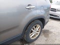 2014 Kia Sorento — photo 6 of 11 | VIN 5XYKT3A61EG522271