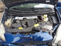 2011 Toyota Prius — photo 10 of 16 | VIN JTDKN3DU2B0317760