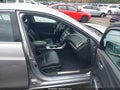 2018 Acura TLX — photo 5 of 17 | VIN 19UUB1F37JA003347