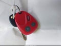 2006 Chevrolet Silverado 1500 — photo 11 of 12 | VIN 1GCEC19V66Z195768