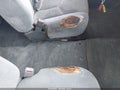 2006 Chevrolet Silverado 1500 — photo 6 of 12 | VIN 1GCEC19V66Z195768