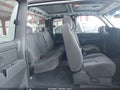 2006 Chevrolet Silverado 1500 — photo 8 of 12 | VIN 1GCEC19V66Z195768