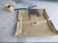 2006 Chevrolet Silverado 1500 — photo 12 of 12 | VIN 1GCEC19V66Z195768