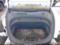 2021 Tesla Model 3 — photo 10 of 19 | VIN 5YJ3E1EA7MF879283