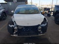 2021 Tesla Model 3 — photo 13 of 19 | VIN 5YJ3E1EA7MF879283