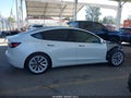 2021 Tesla Model 3 — photo 14 of 19 | VIN 5YJ3E1EA7MF879283