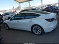 2021 Tesla Model 3 — photo 15 of 19 | VIN 5YJ3E1EA7MF879283