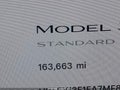 2021 Tesla Model 3 — photo 16 of 19 | VIN 5YJ3E1EA7MF879283