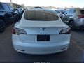 2021 Tesla Model 3 — photo 17 of 19 | VIN 5YJ3E1EA7MF879283