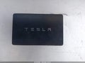 2021 Tesla Model 3 — photo 11 of 19 | VIN 5YJ3E1EA7MF879283