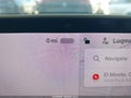 2021 Tesla Model 3 — photo 18 of 19 | VIN 5YJ3E1EA7MF879283