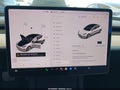 2021 Tesla Model 3 — photo 19 of 19 | VIN 5YJ3E1EA7MF879283