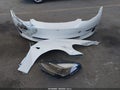 2021 Tesla Model 3 — photo 12 of 19 | VIN 5YJ3E1EA7MF879283