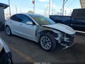 2021 Tesla Model 3 — photo 1 of 19 | VIN 5YJ3E1EA7MF879283