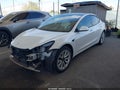 2021 Tesla Model 3 — photo 2 of 19 | VIN 5YJ3E1EA7MF879283