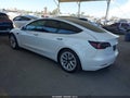 2021 Tesla Model 3 — photo 3 of 19 | VIN 5YJ3E1EA7MF879283