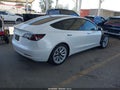 2021 Tesla Model 3 — photo 4 of 19 | VIN 5YJ3E1EA7MF879283